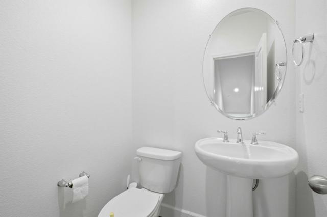 5724 Pandorea Terrace, Newark CA: https://media.crmls.org/mediaz/3910ad09-f719-4b46-a47c-392560bfef24.jpg