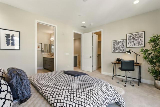 3069 Neves Road, San Mateo CA: https://media.crmls.org/mediaz/3910babf-6724-47c0-9182-925ba81fd1d3.jpg