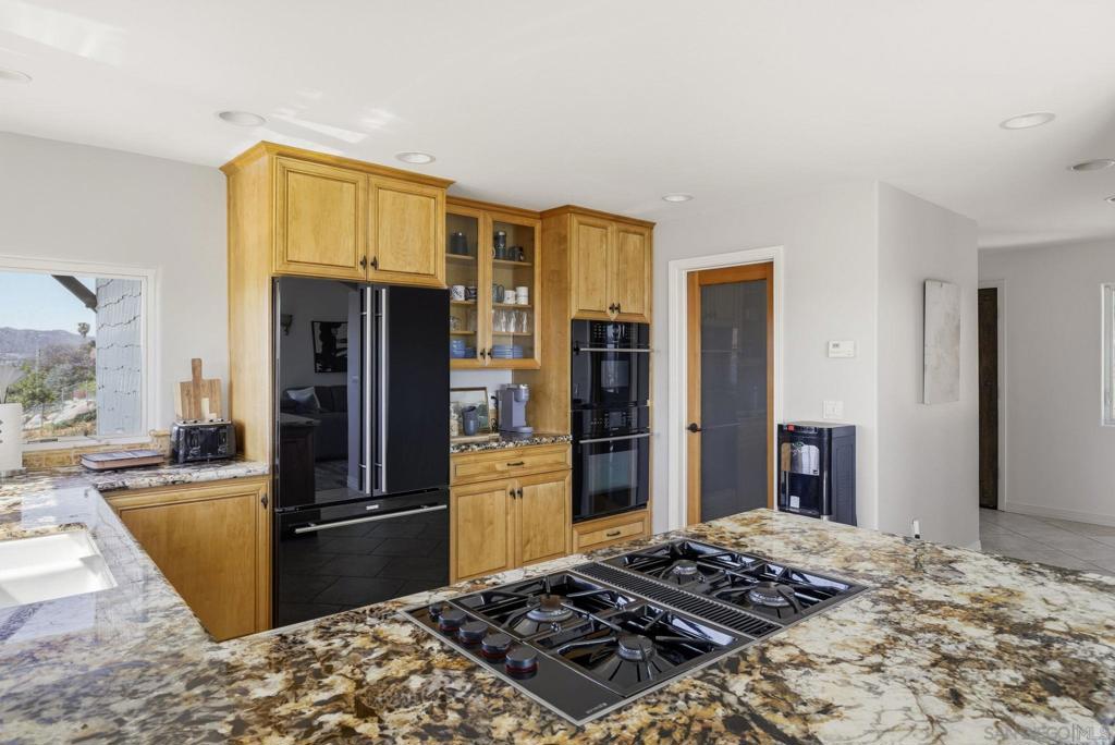 931 Sol Vista Glen - photo 16
