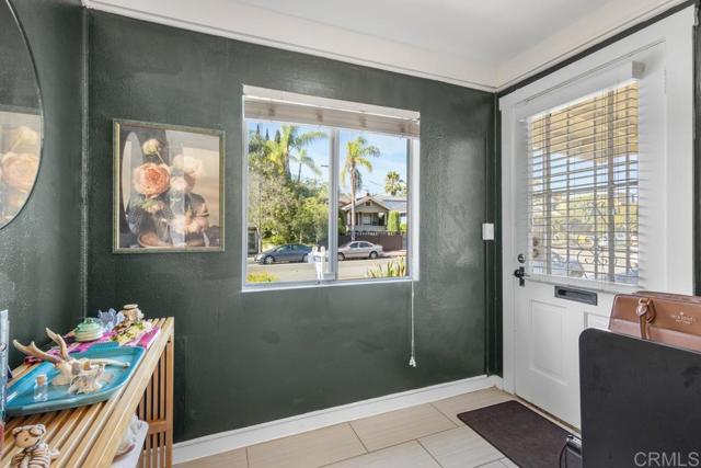 Detail Gallery Image 3 of 50 For 1607 1609 Robinson Ave, San Diego,  CA 92103 - – Beds | – Baths