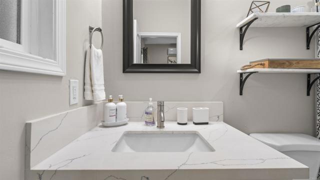 Detail Gallery Image 23 of 32 For 5 Hensley St, San Diego,  CA 92102 - – Beds | – Baths