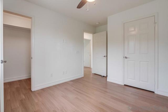 6938 Feldspar Place, Carlsbad CA: https://media.crmls.org/mediaz/3910f507-eac1-4609-b238-fa632c222c52.jpg