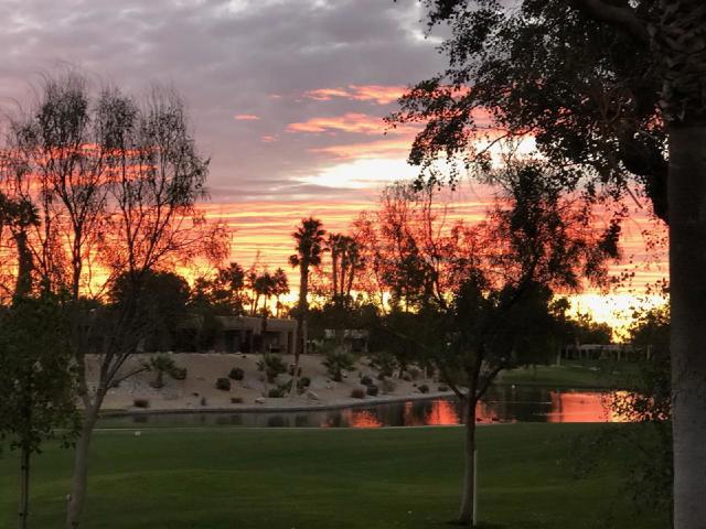 28944 Desert Princess Drive, Cathedral City CA: https://media.crmls.org/mediaz/3910f8d5-d1e1-4b61-a6c5-286cee216392.jpg