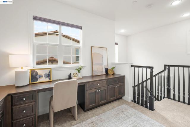 5119 Rowan Drive, San Ramon CA: https://media.crmls.org/mediaz/39112c9f-ae3e-43db-b1fc-2c11c016c5d5.jpg