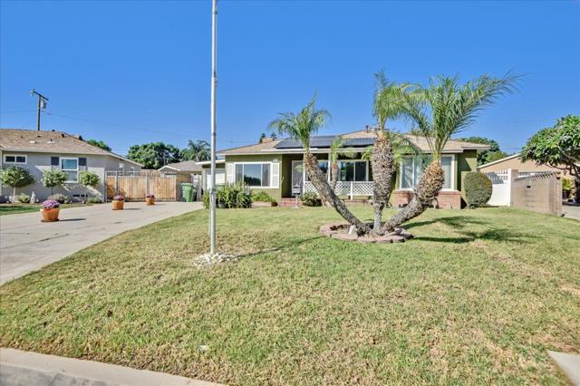 Image 3 for 9239 Bonavista Ln, Whittier, CA 90603