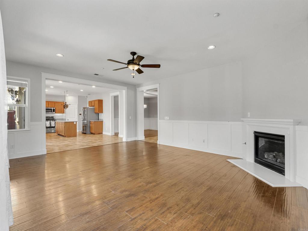 588 Dana Lane - photo 15