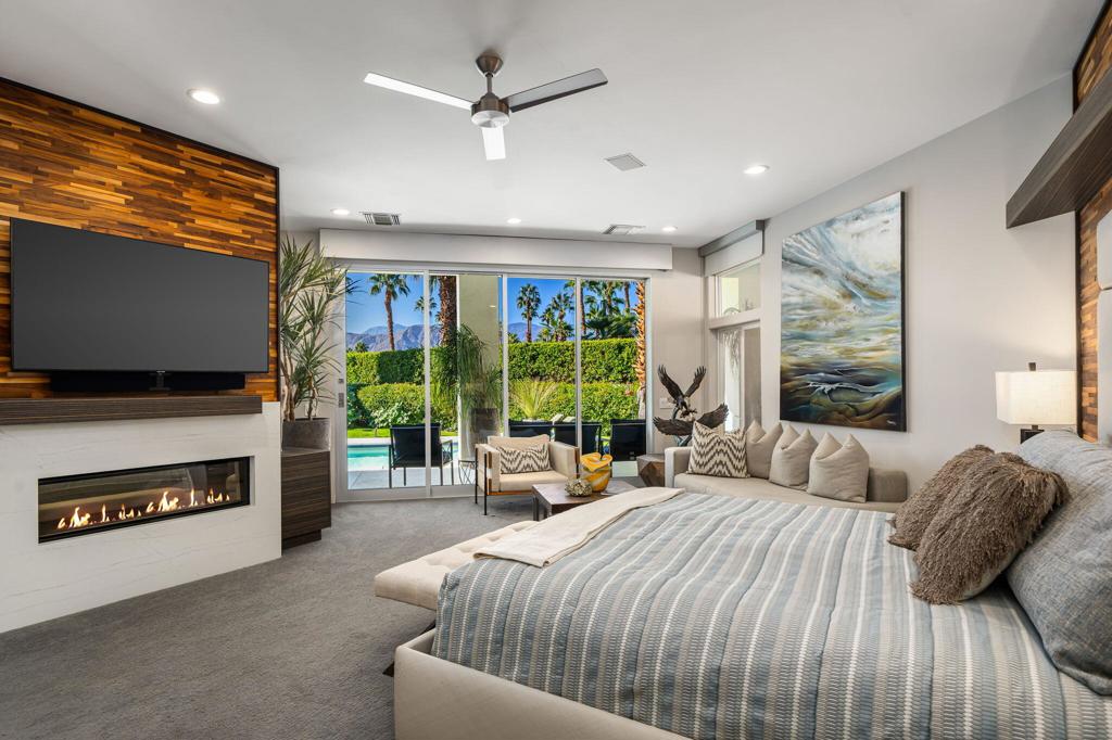 MLS #219138921DA image #35