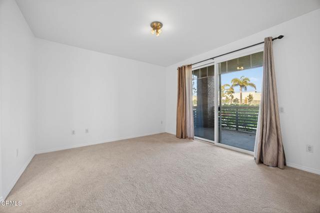 Detail Gallery Image 14 of 24 For 3800 Alee Ln, Oxnard,  CA 93035 - 2 Beds | 2 Baths