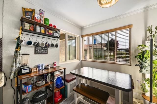 Detail Gallery Image 10 of 24 For 31908 Del Cielo Este 2c,  Bonsall,  CA 92003 - 2 Beds | 2 Baths