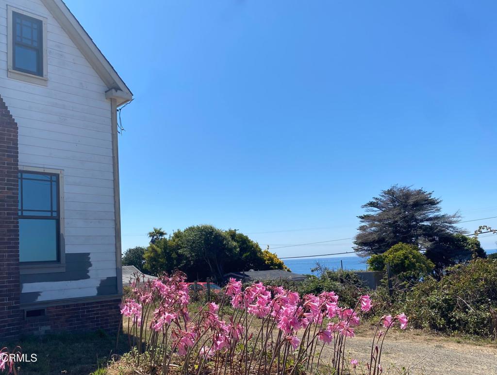 39117B89 6B71 470C Acca 61F2D595F7E0 36435 Highway 1, Westport, Ca 95488 &Lt;Span Style='BackgroundColor:transparent;Padding:0Px;'&Gt; &Lt;Small&Gt; &Lt;I&Gt; &Lt;/I&Gt; &Lt;/Small&Gt;&Lt;/Span&Gt;