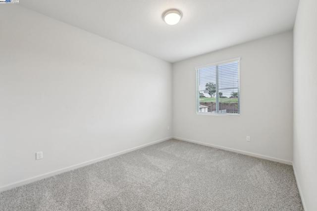 4111 Markovich Court, Richmond CA: https://media.crmls.org/mediaz/39117d6e-3d07-4174-90f4-39e25808bb8f.jpg