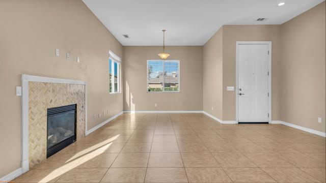 Image 1 of 39 For 12454 Via Loreto