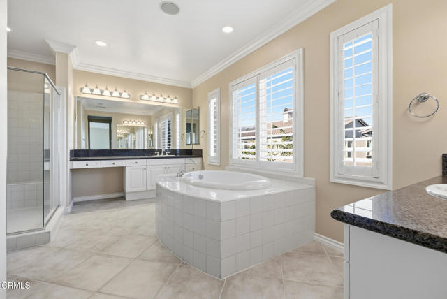 Detail Gallery Image 23 of 39 For 676 Chesapeake Pl, Ventura,  CA 93004 - 6 Beds | 3/1 Baths