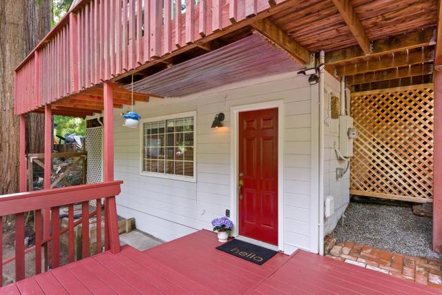 354 Lenore Way, Felton CA: https://media.crmls.org/mediaz/3911bc64-f639-49f6-a942-074a84af0e53.jpg