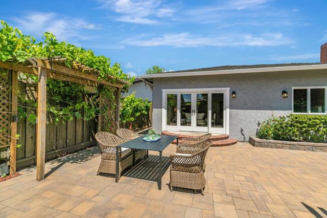1712 Husted Avenue, San Jose CA: https://media.crmls.org/mediaz/3911c13e-dcde-4988-9f77-ba6b0dc0e2b3.jpg