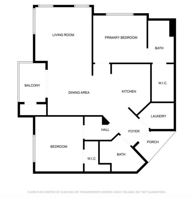 1060 S 3rd Street, San Jose CA: https://media.crmls.org/mediaz/3911c1a1-bbaf-487e-90d0-9a485cc353d0.jpg