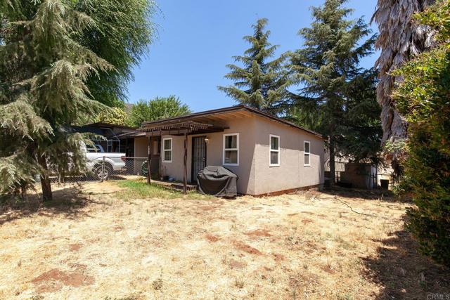 Photo #9: PTP2404615 Listing 