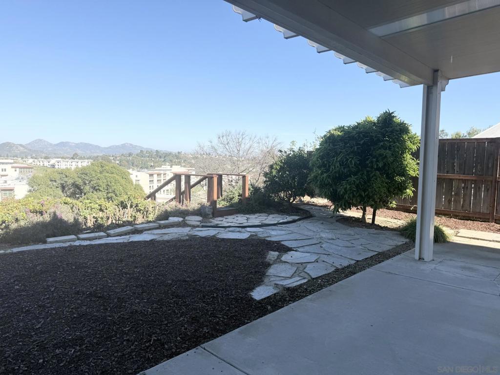 14547 Yukon - photo 9