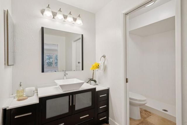 14333 Saratoga Avenue, Saratoga CA: https://media.crmls.org/mediaz/3911ecf8-ad7d-4c53-9389-4979f6cdd340.jpg
