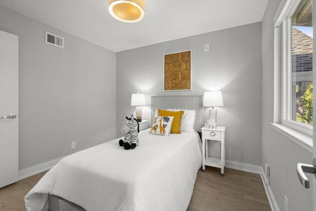 230 Elm Wood Court, Los Gatos CA: https://media.crmls.org/mediaz/39123acb-f720-472b-8b38-0c78cbb7b007.jpg
