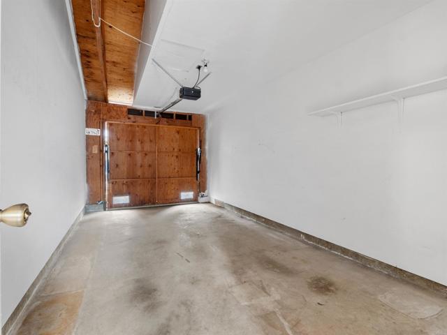 Detail Gallery Image 18 of 28 For 1521 Temple Heights Dr, Oceanside,  CA 92056 - 2 Beds | 1 Baths