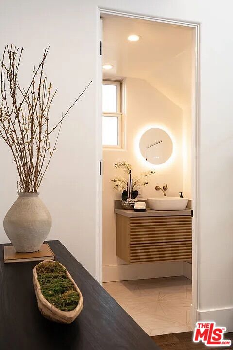 MLS #26870923 image #8