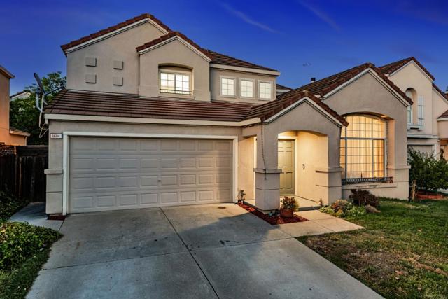 1684 Tupolo Drive, San Jose CA: https://media.crmls.org/mediaz/391258a2-f516-4dd7-a9dd-b7f2d08359a1.jpg
