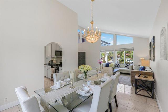 6071 Vilmar Avenue, San Jose CA: https://media.crmls.org/mediaz/3912634f-a721-454c-beab-b79e63953df8.jpg