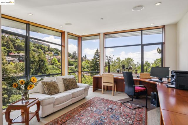 1015 Grand View Dr, Berkeley CA: https://media.crmls.org/mediaz/39127b10-b7d5-42d2-88a5-b04404ab2eae.jpg
