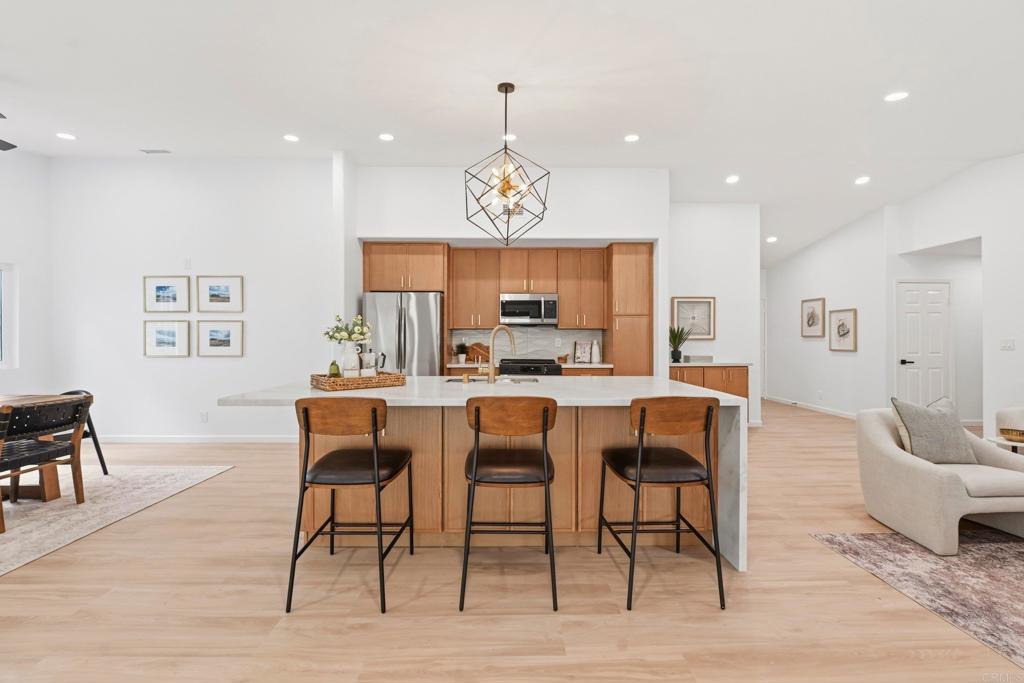 5240 Jack Pine Ct - photo 4