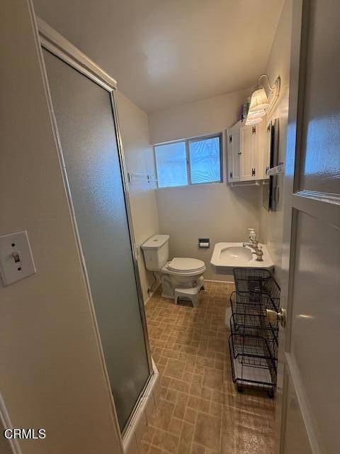 Detail Gallery Image 11 of 24 For 4531 Alcorn Dr, La Canada Flintridge,  CA 91011 - 3 Beds | 2 Baths