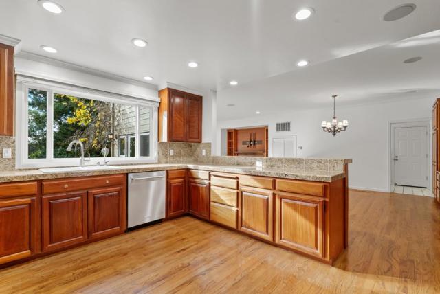 210 Moore Creek Road, Santa Cruz CA: https://media.crmls.org/mediaz/39129b75-39db-4bda-9430-788444ff5e41.jpg