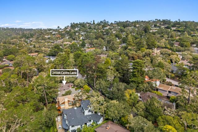 24584 Castro Lane, Carmel CA: https://media.crmls.org/mediaz/3912b376-1b97-4ca1-b9a3-eda62eaf8268.jpg