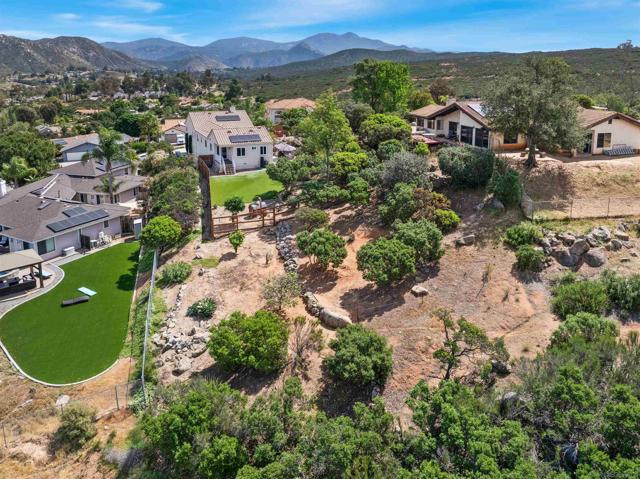 Image 1 of 46 For 15730 Rainbird