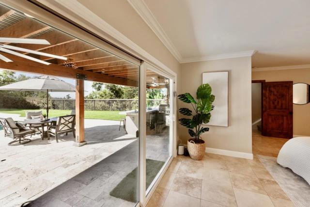 520 Sand Hill Road, Scotts Valley CA: https://media.crmls.org/mediaz/3912f0fc-1c4f-4aec-aa84-e47d7400ff47.jpg