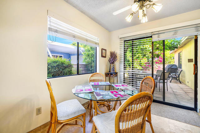 73470 Desert Greens N Drive, Palm Desert CA: https://media.crmls.org/mediaz/3912fc05-73f4-4493-9cf3-73af552390b9.jpg