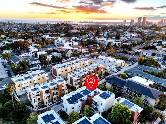 2875 B Street, San Diego CA: https://media.crmls.org/mediaz/39131103-b639-48e7-a48c-11b8a7039231.jpg