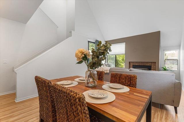 2224 River Run Drive, San Diego CA: https://media.crmls.org/mediaz/39131c69-e820-4c63-b2fc-3cf7598f7836.jpg