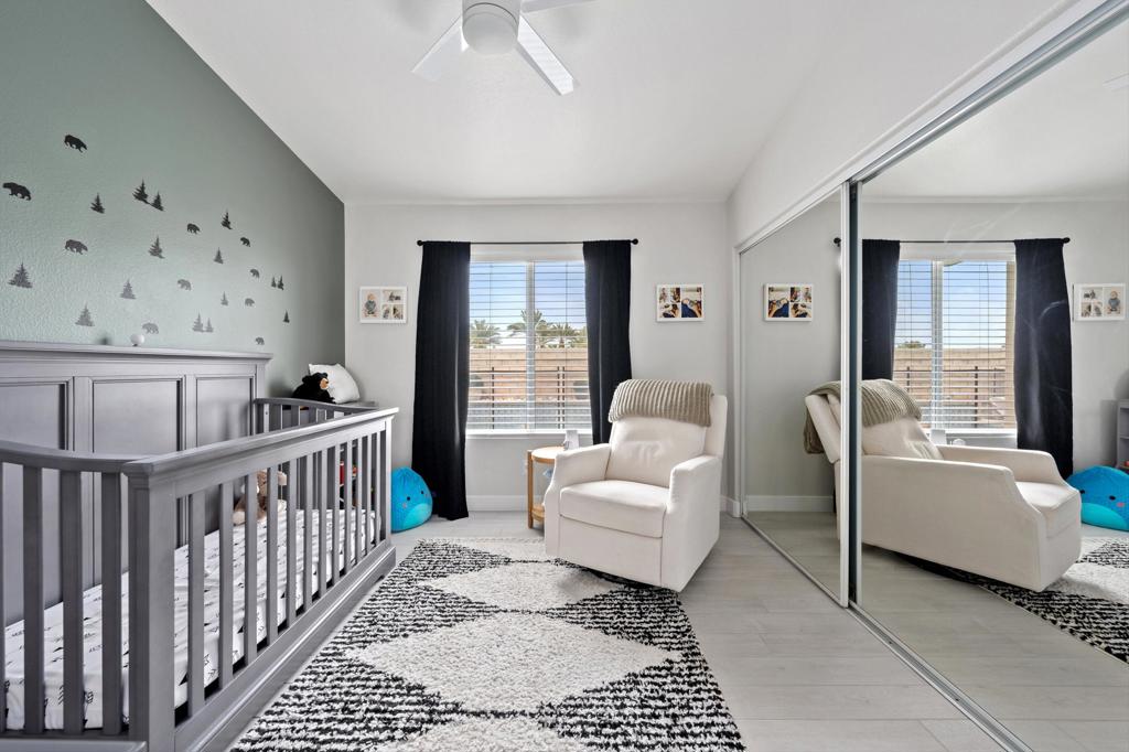 MLS #219136465DA image #18