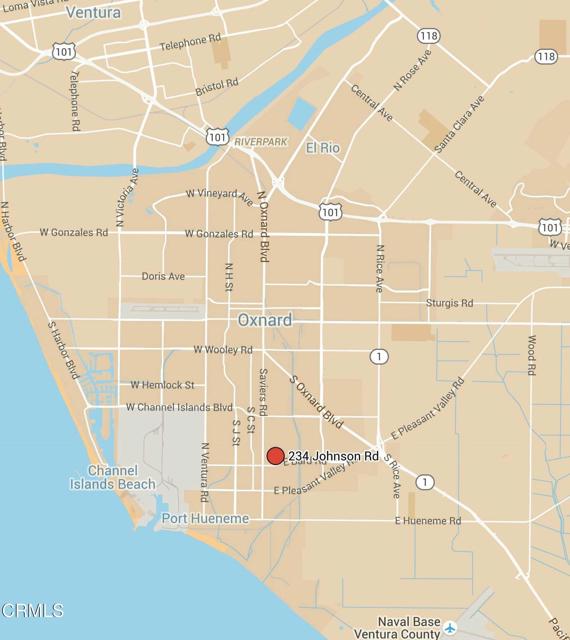 234 Johnson Road, Oxnard CA: https://media.crmls.org/mediaz/391354f8-5ea4-44ad-bb9c-5adcca42cb31.jpg