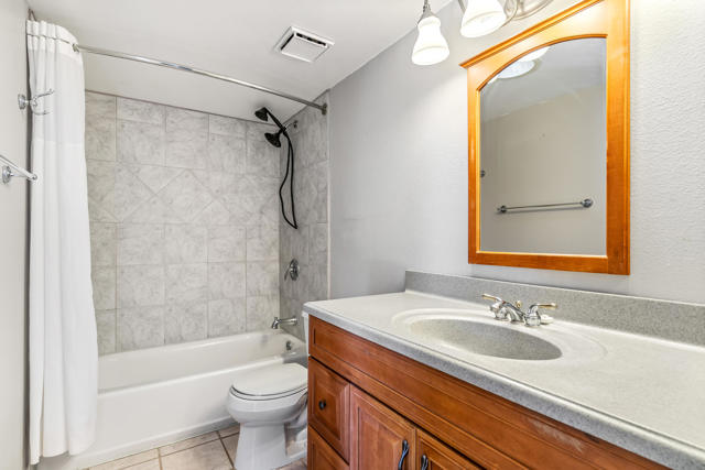 1391 Sunflower Circle S, Palm Springs, CA 92262