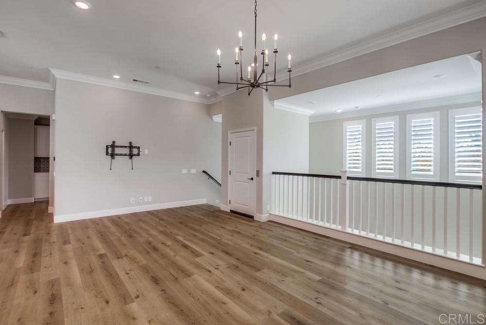 16750 Coyote Bush - photo 19