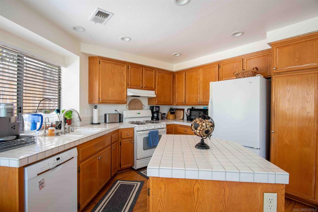 14184 Stoney Gate Pl - photo 9