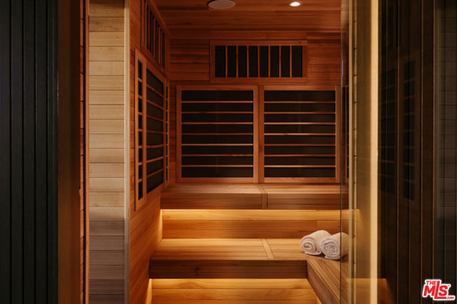 Drew Fenton | 684 Firth Avenue Los Angeles CA | MLS: 7726795