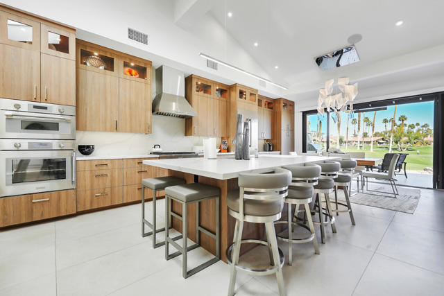 76 Old Ranch Road, Palm Desert, CA 92211