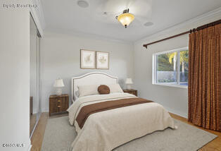 7111 Los Coyotes Place, Camarillo CA: https://media.crmls.org/mediaz/3913ceaa-2dd6-4ed2-96ff-781f8005c268.jpg