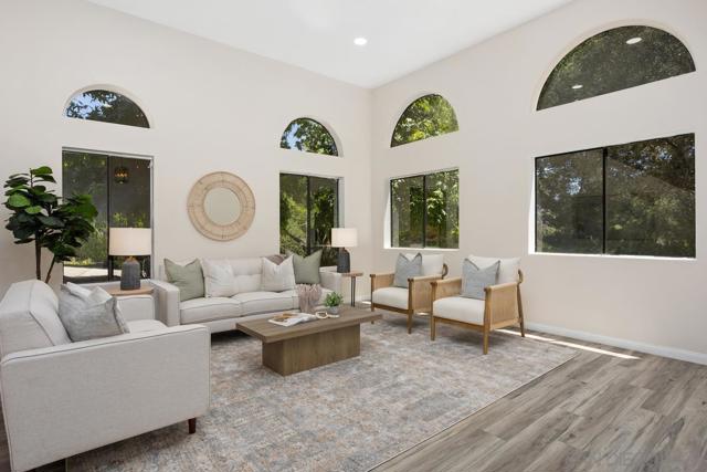 14210 Tierra Bonita Road, Poway CA: https://media.crmls.org/mediaz/3913d7da-27cb-449c-bbc2-a10812857973.jpg