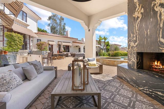 Detail Gallery Image 58 of 74 For 5171 Del Mar Mesa Rd, San Diego,  CA 92130 - 8 Beds | 7/2 Baths