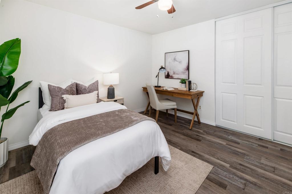 MLS #NDP2507791 image #12