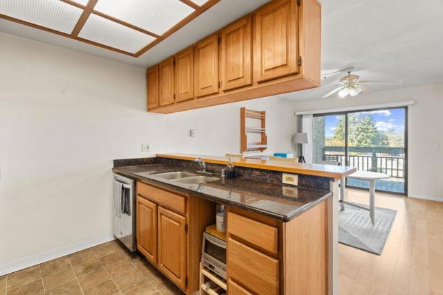 3715 Terstena Place, Santa Clara CA: https://media.crmls.org/mediaz/39142b0c-2961-4670-8edb-6ac2753673c9.jpg
